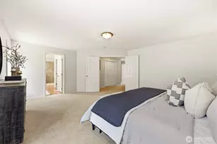 17430 57th Ave W, Lynnwood, WA 98037 - Photo 17