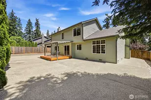 17430 57th Ave W, Lynnwood, WA 98037 - Photo 29