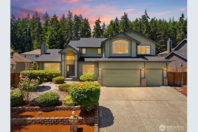 17430 57th Avenue W, Lynnwood, WA 98037 - Photo 1