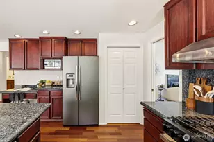17430 57th Ave W, Lynnwood, WA 98037 - Photo 9