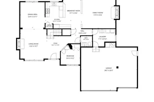 17430 57th Ave W, Lynnwood, WA 98037 - Photo 39