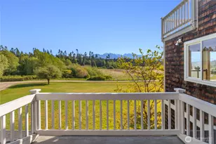 1744 Gasman Rd, Port Angeles, WA 98362 - Photo 25