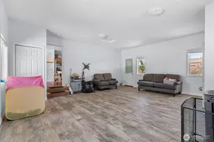 604 Bramble Ave, Omak, WA 98841 - Photo 9