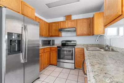 604 Bramble Avenue, Omak, WA 98841 - Photo 7