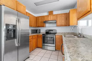 604 Bramble Ave, Omak, WA 98841 - Photo 7