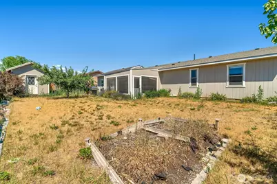604 Bramble Avenue, Omak, WA 98841 - Photo 17