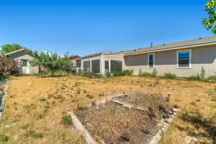604 Bramble Ave, Omak, WA 98841 - Photo 17
