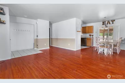 604 Bramble Avenue, Omak, WA 98841 - Photo 5