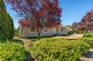 604 Bramble Ave, Omak, WA 98841 - Photo 3
