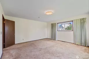3412 Russell Rd, Centralia, WA 98531 - Photo 17