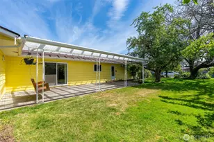 3412 Russell Rd, Centralia, WA 98531 - Photo 31