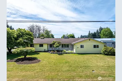 3412 Russell Road, Centralia, WA 98531 - Photo 1