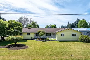 3412 Russell Rd, Centralia, WA 98531 - Photo 1