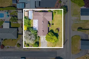3412 Russell Rd, Centralia, WA 98531 - Photo 39