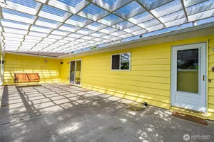3412 Russell Rd, Centralia, WA 98531 - Photo 29