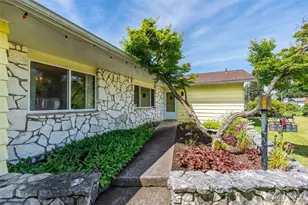 3412 Russell Rd, Centralia, WA 98531 - Photo 3