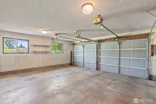 3412 Russell Rd, Centralia, WA 98531 - Photo 27
