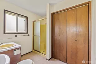 3412 Russell Rd, Centralia, WA 98531 - Photo 19