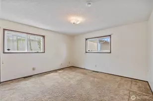 3412 Russell Rd, Centralia, WA 98531 - Photo 23