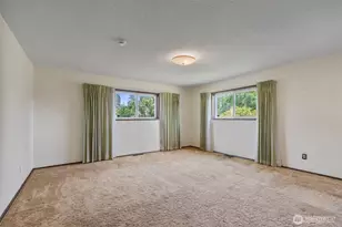 3412 Russell Rd, Centralia, WA 98531 - Photo 15