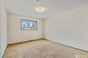 3412 Russell Rd, Centralia, WA 98531 - Photo 21