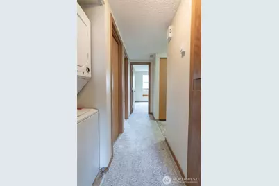 5607 76th Street W, Lakewood, WA 98499 - Photo 29