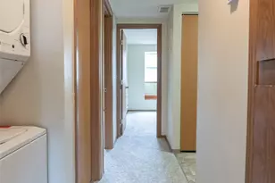 5607 76th St W, Lakewood, WA 98499 - Photo 29
