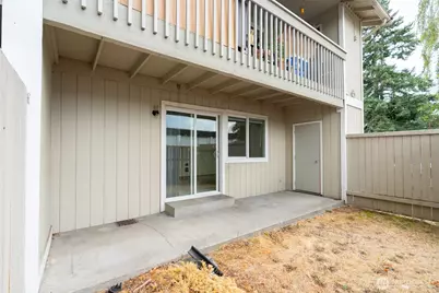 5607 76th Street W, Lakewood, WA 98499 - Photo 15