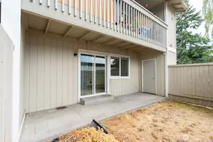 5607 76th St W, Lakewood, WA 98499 - Photo 15