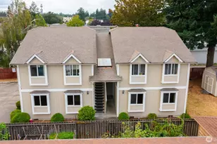 5607 76th St W, Lakewood, WA 98499 - Photo 1