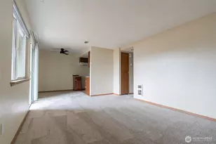 5607 76th St W, Lakewood, WA 98499 - Photo 3