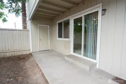 5607 76th Street W, Lakewood, WA 98499 - Photo 33