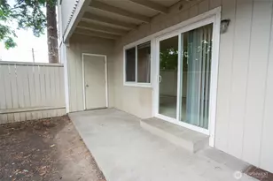 5607 76th St W, Lakewood, WA 98499 - Photo 33