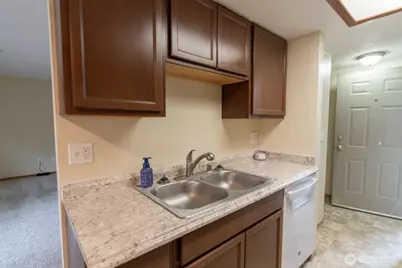5607 76th Street W, Lakewood, WA 98499 - Photo 25