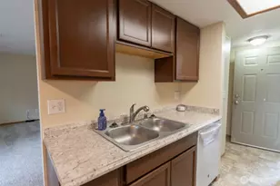 5607 76th St W, Lakewood, WA 98499 - Photo 25