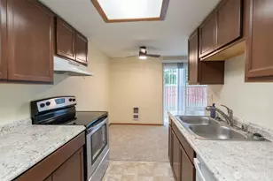 5607 76th St W, Lakewood, WA 98499 - Photo 27