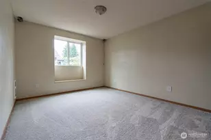 5607 76th St W, Lakewood, WA 98499 - Photo 7