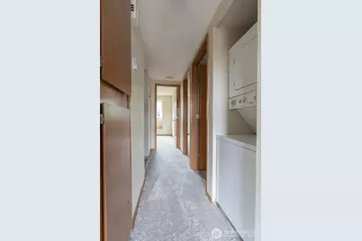 5607 76th Street W, Lakewood, WA 98499 - Photo 11