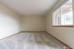 5607 76th St W, Lakewood, WA 98499 - Photo 9