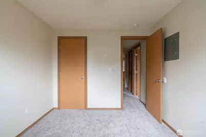 5607 76th Street W, Lakewood, WA 98499 - Photo 21