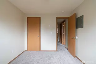 5607 76th St W, Lakewood, WA 98499 - Photo 21