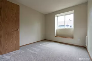 5607 76th St W, Lakewood, WA 98499 - Photo 5