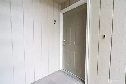 5607 76th Street W, Lakewood, WA 98499 - Photo 17