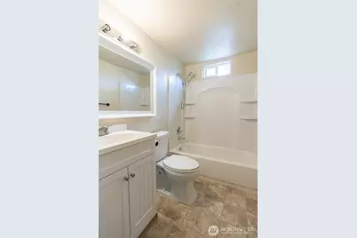 5607 76th Street W, Lakewood, WA 98499 - Photo 23