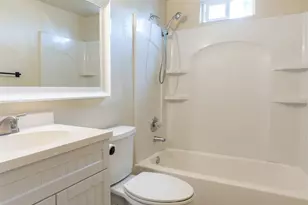 5607 76th St W, Lakewood, WA 98499 - Photo 23