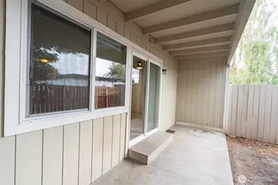 5607 76th Street W, Lakewood, WA 98499 - Photo 31