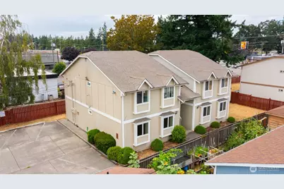 5607 76th Street W, Lakewood, WA 98499 - Photo 35
