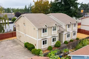 5607 76th St W, Lakewood, WA 98499 - Photo 35