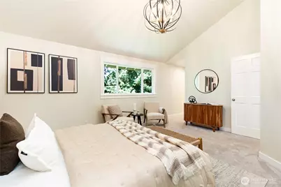 7235 87th Avenue SE, Mercer Island, WA 98040 - Photo 19