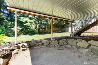 7235 87th Avenue SE, Mercer Island, WA 98040 - Photo 35